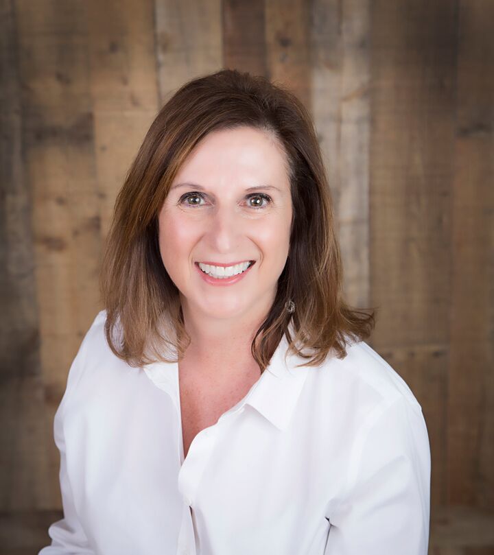 Sandi Halperin, Real Estate Salesperson in Jacksonville, ERA ONETEAM REALTY