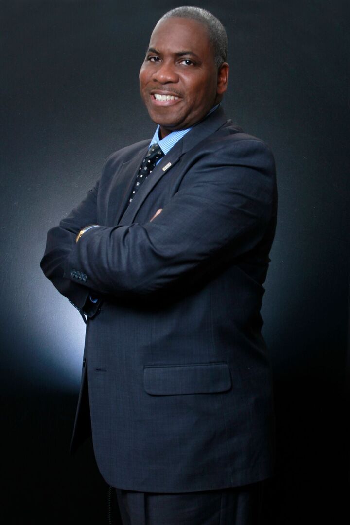 HENRY DIXON,  in Scotch Plains, ERA Suburb Realty Agency