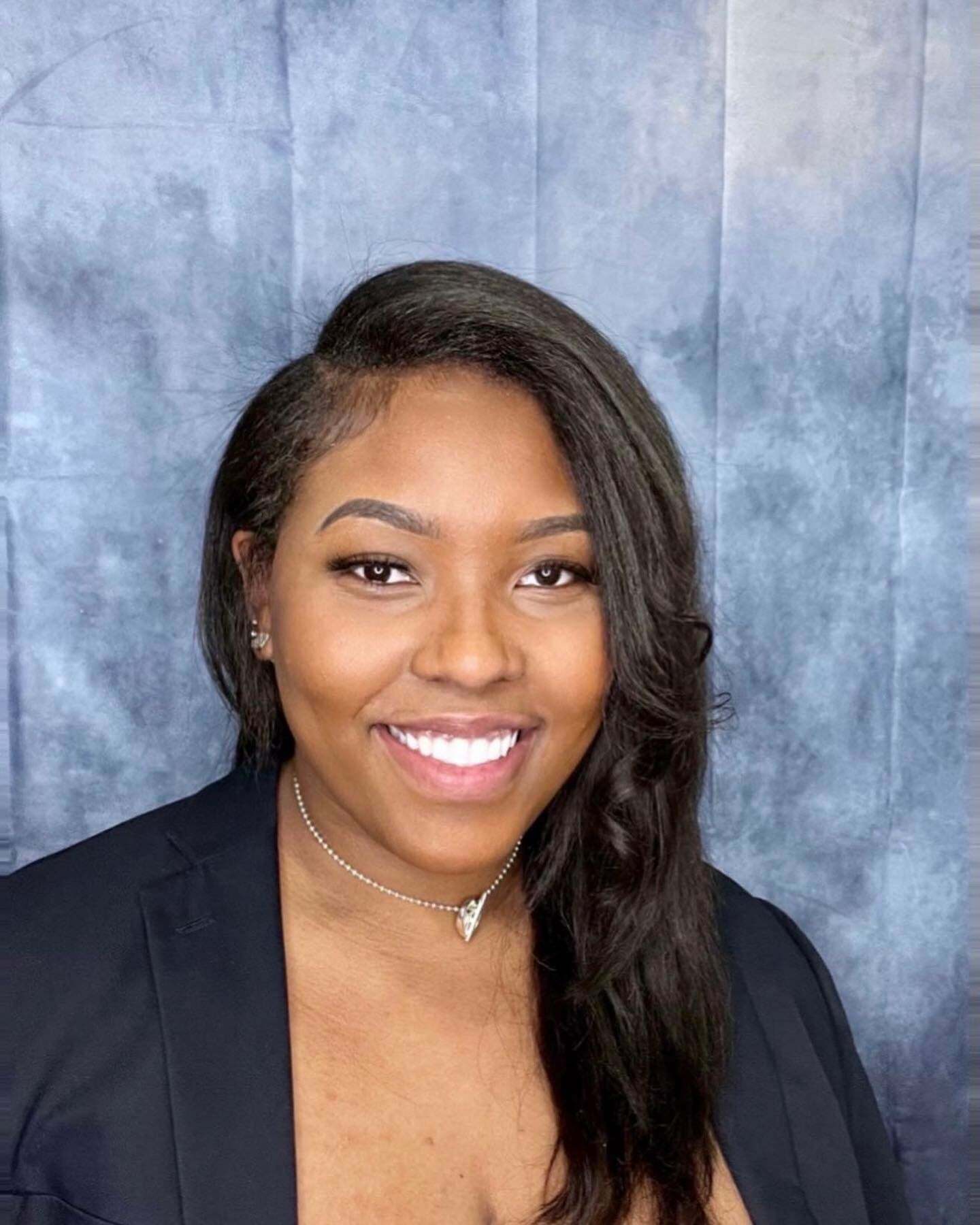 Monica Wimbush, Real Estate Salesperson in Royal Oak, Curran & Oberski