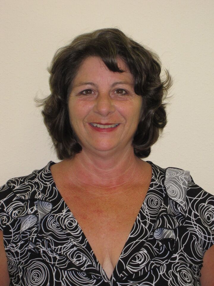 Tammy Wright,  in Zephyrhills, Bill Nye Realty, Inc.