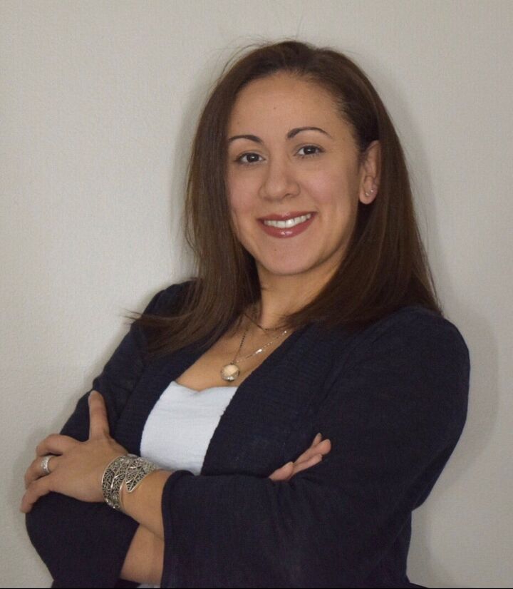 Aixa Hernandez, Real Estate Salesperson in Bronxville, ERA Insite Realty Services