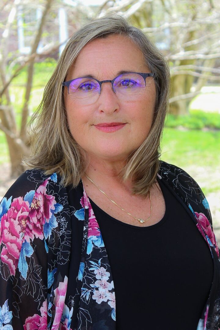 Sherry Williamson,  in Onancock, Harbour Realty, Inc.