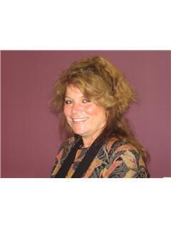 LAURA DIVENERE,  in White Plains, ERA Insite Realty Services