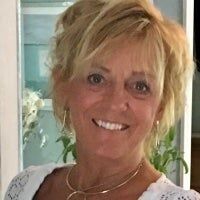 Carol Cosentino, Real Estate Salesperson in Geneva, Steve Davoli Real Estate