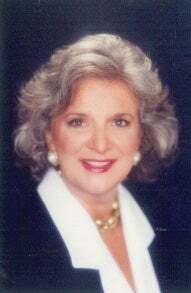 Christine Schott,  in Coronado, Napolitano & Associates