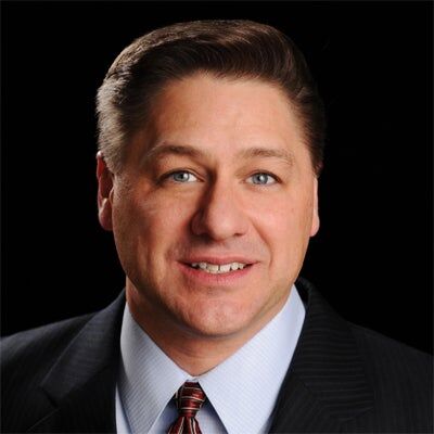 David Scholl, Sales Associate in East Grand Rapids, Schmidt Realtors