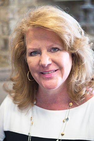 Grace Hodges, Real Estate Salesperson in Cumming, Results