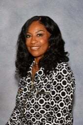Ghitonna Price, Real Estate Salesperson in Fairfield, Kappel Gateway Realty