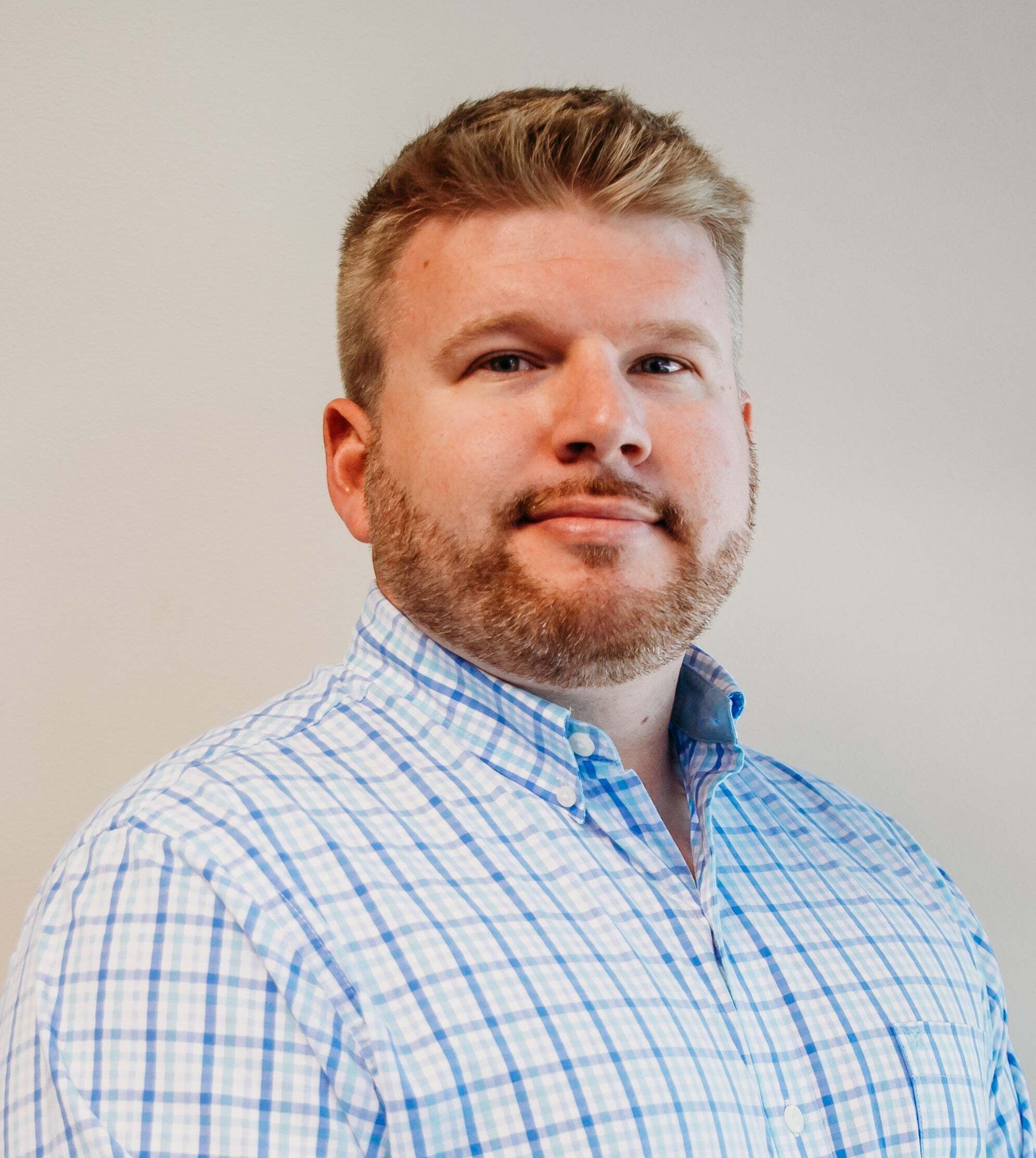 Jonathan Murray, Real Estate Broker in Raleigh, ERA Live Moore
