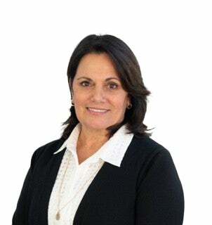 Doreen Spiller, Real Estate Salesperson in Lindenhurst, AA Realty