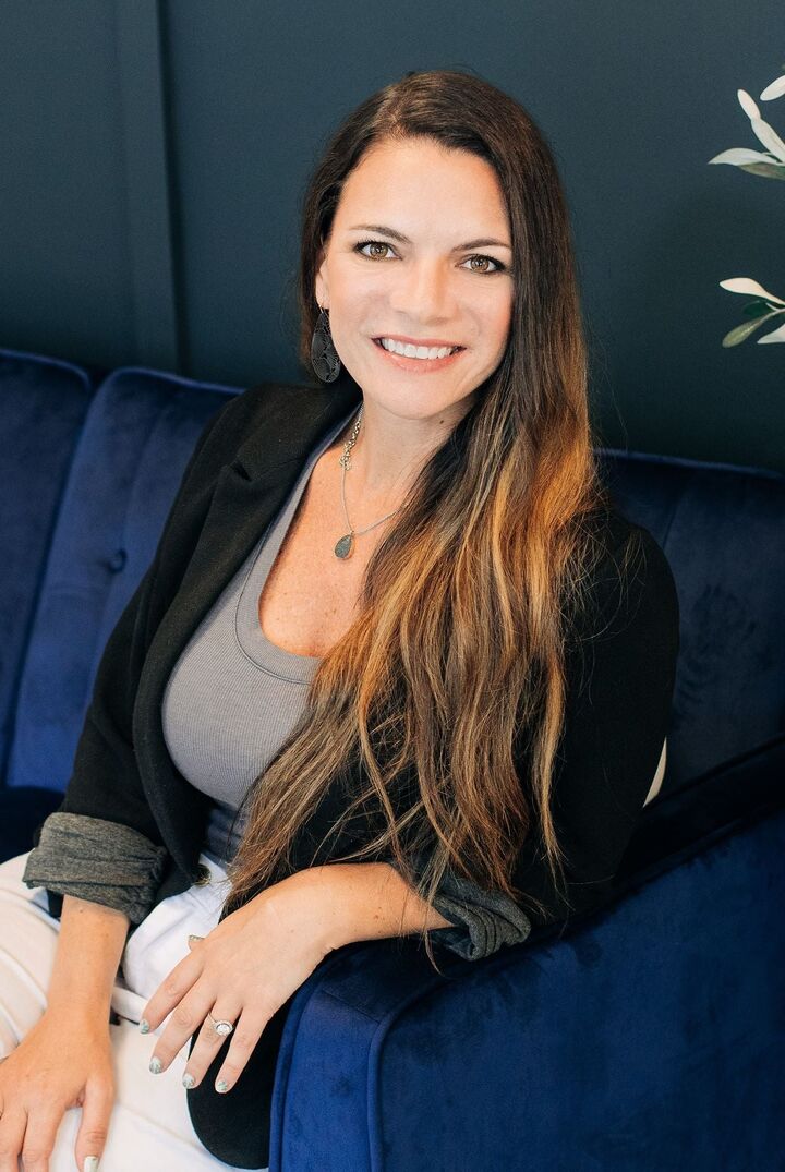 Melisa Vinke, Real Estate Salesperson in Woodstock, Results