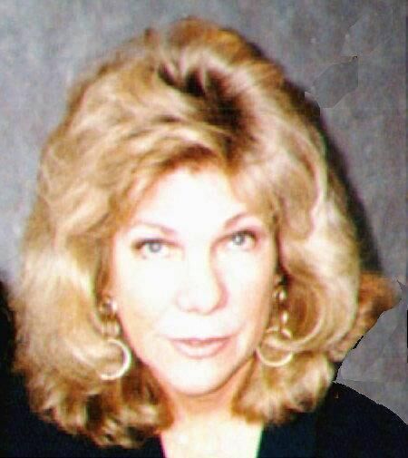 Joan Cotrone, Real Estate Salesperson in White Plains, ERA Insite Realty Services