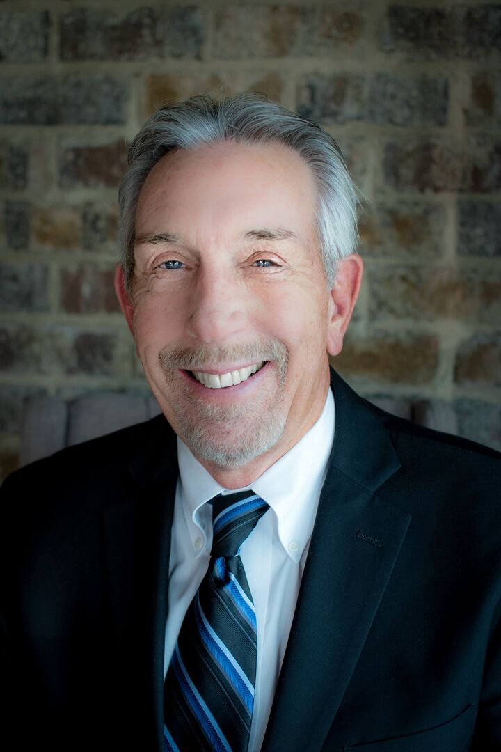 Michael Hickey, Real Estate Salesperson in Cumming, Results