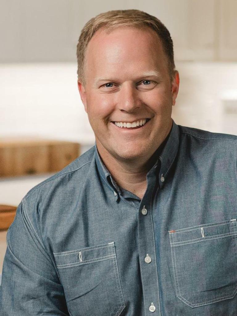 Travis Watts, Real Estate Broker/Manager in Walla Walla, Walla Walla