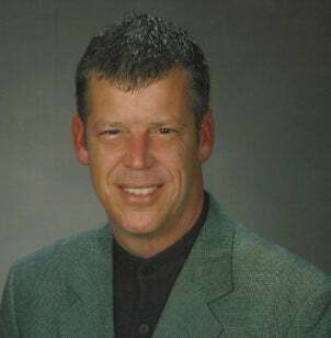 John Hood,  in Flushing, Signature Realty