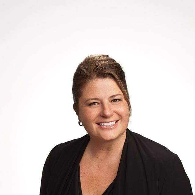 Rachel Alexander Coastal & Northern Beaches Smith & Associates