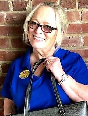 Deborah Watson,  in Sanford, ERA Strother Real Estate