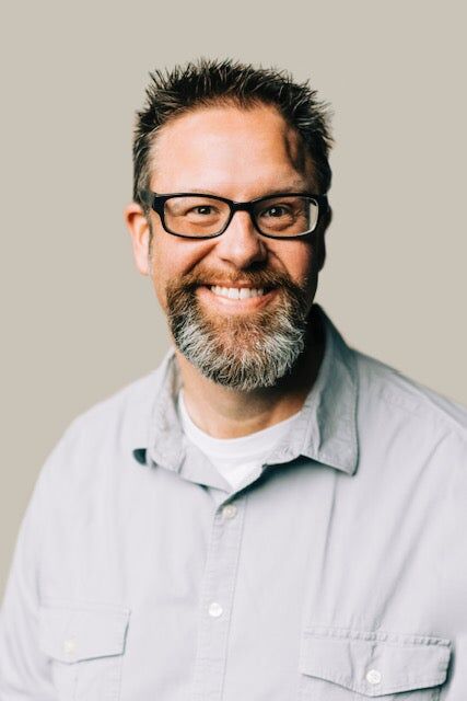 Brian Myers, Real Estate Salesperson in Spokane, Beutler & Associates