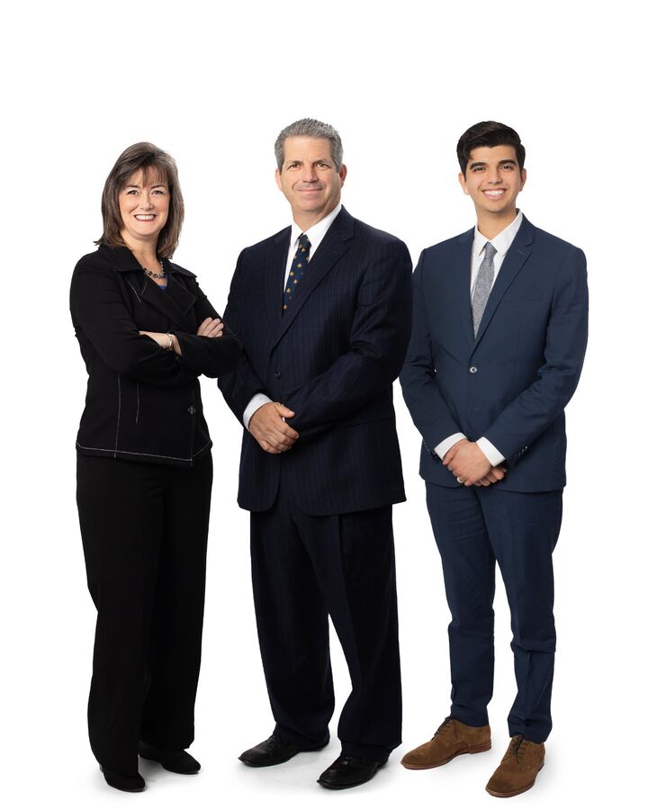 JoAnn Jacobs, Sales Associate in Tallahassee, Hartung