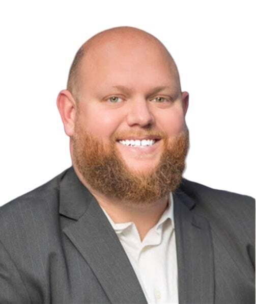 Salvatore Fiore,  in Toms River, ERA American Towne Realty