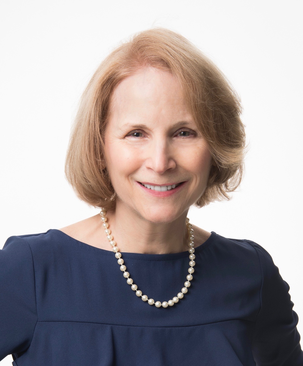 Claudia Bartlett, REALTOR