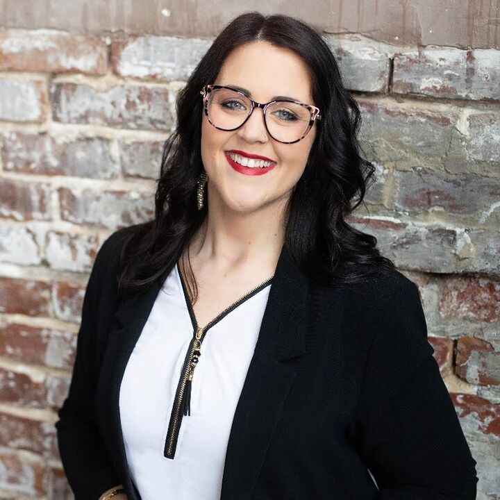 Christian Davis, Real Estate Salesperson in Papillion, The Good Life Group