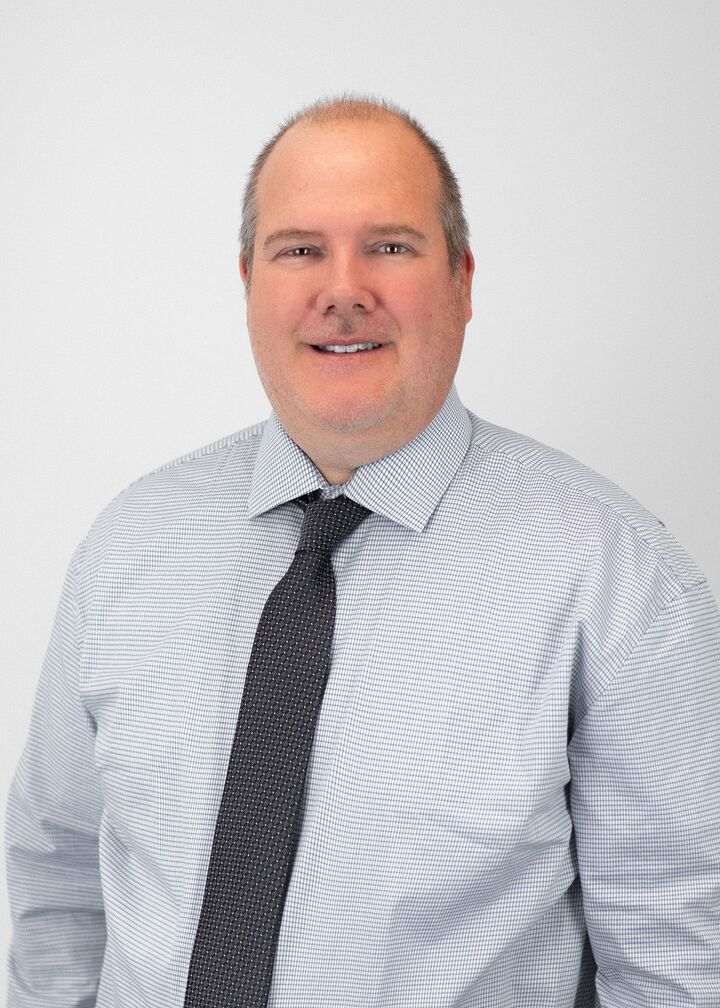 George Eakin, Real Estate Broker in Richland, Tri-Cities