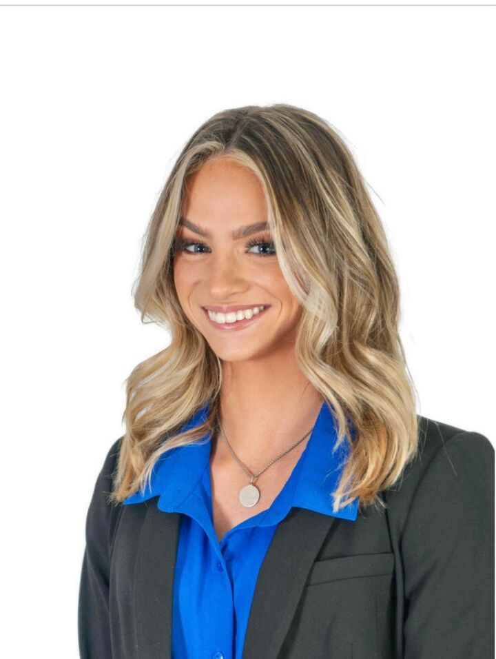 Janelle Penney, Real Estate Salesperson in Wilmington, ERA Key Realty Services