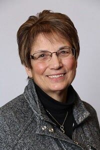 Lucille Schifino, Real Estate Salesperson in Peabody, North East