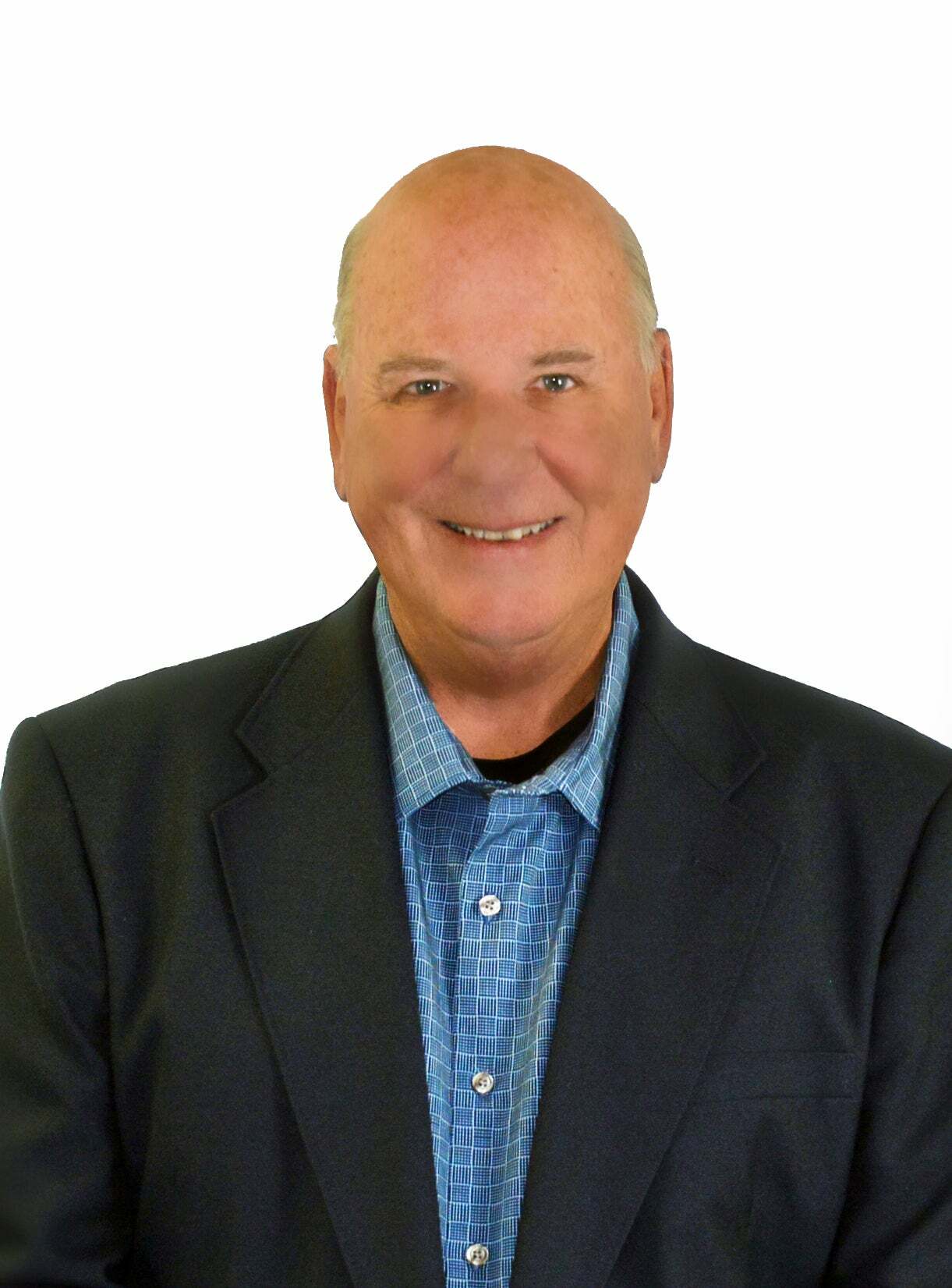 Steven Allen, Associate Real Estate Broker in Tallahassee, Hartung