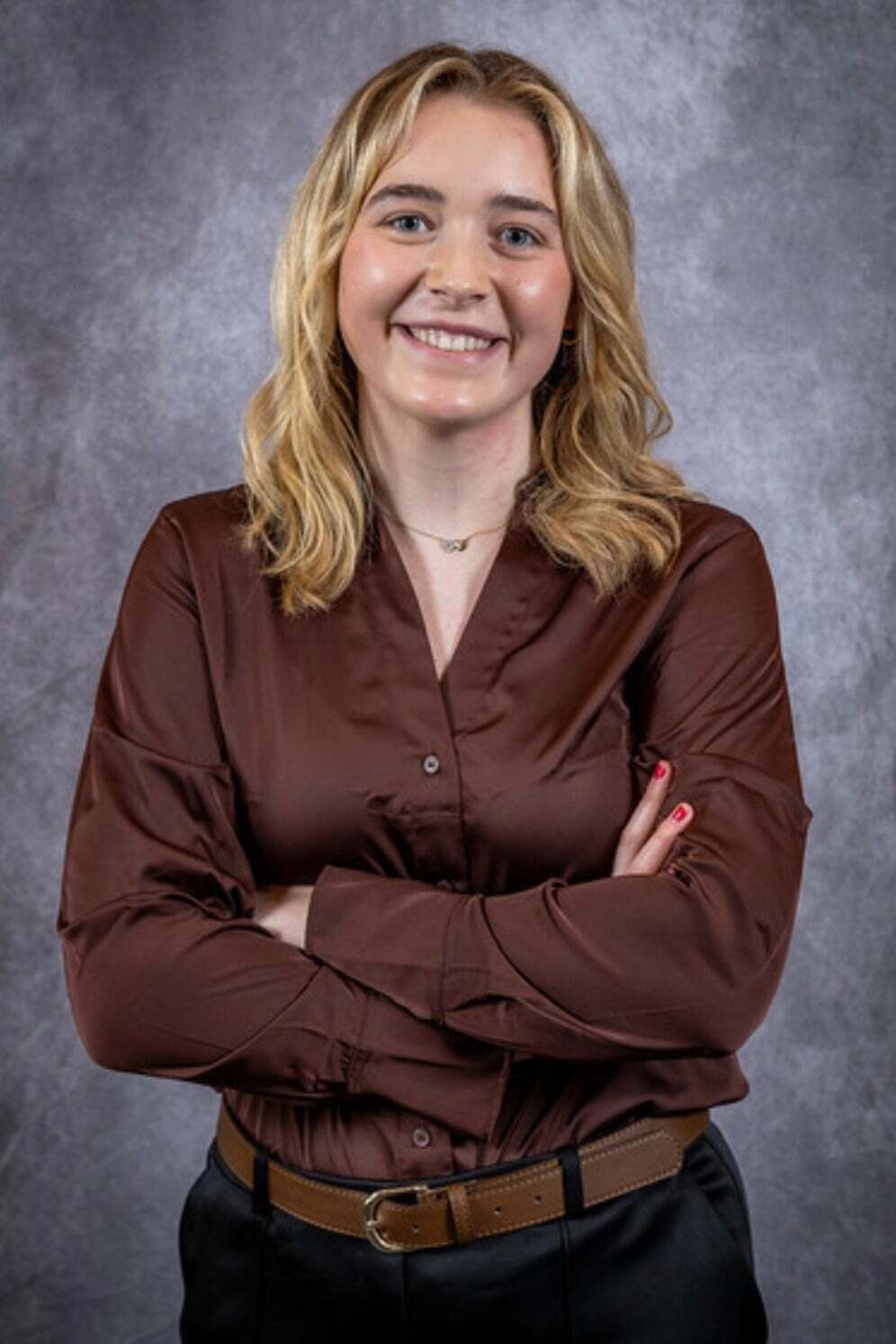 Jaden Hinderliter, Sales Associate in Cranberry Township, Pittsburgh