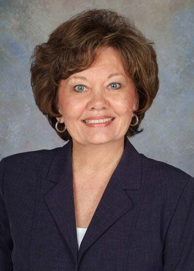 NORMA GRAY, Real Estate Salesperson in Overland Park, Kansas City Homes