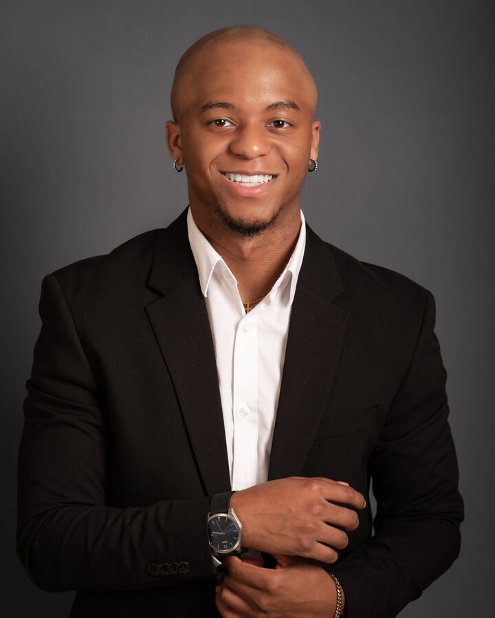 Christian Neal, Real Estate Salesperson in Cumming, Results