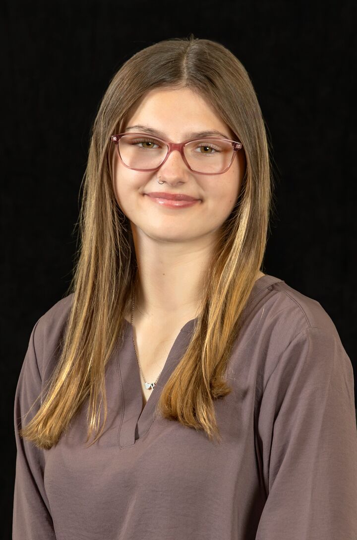 Lexi Baraks, Real Estate Salesperson in Glen Ellyn, Gust Realty