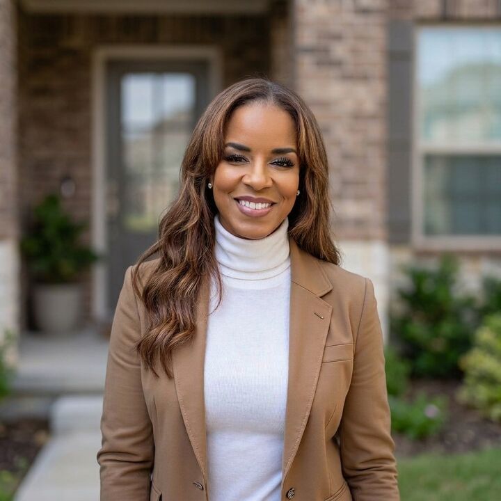 Lisa Gould, Real Estate Salesperson in Apollo Beach, Beggins Enterprises