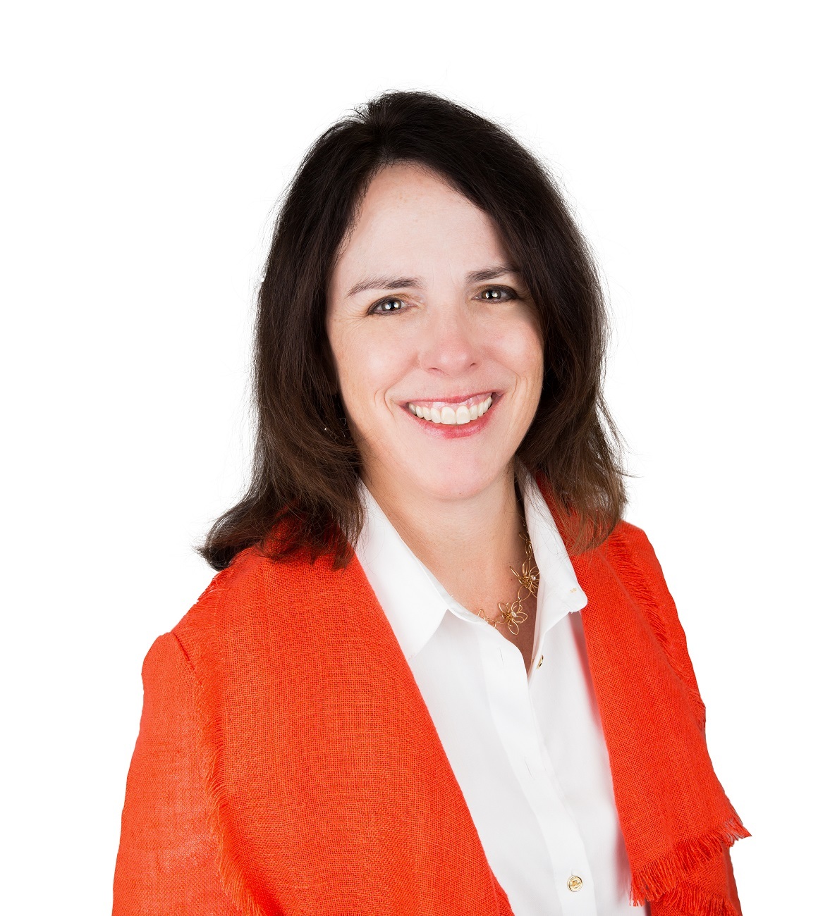 Eileen Manger