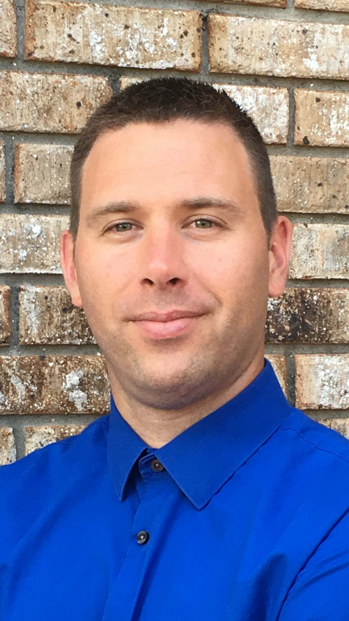 Noah Nirschel,  in Gulfport, Alfonso Realty