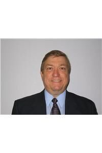 Rian Watson, Real Estate Salesperson in Las Vegas, Americana