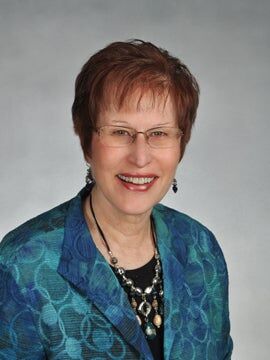 JULIE MCWHORTER, Real Estate Salesperson in Jacksonville, ERA ONETEAM REALTY