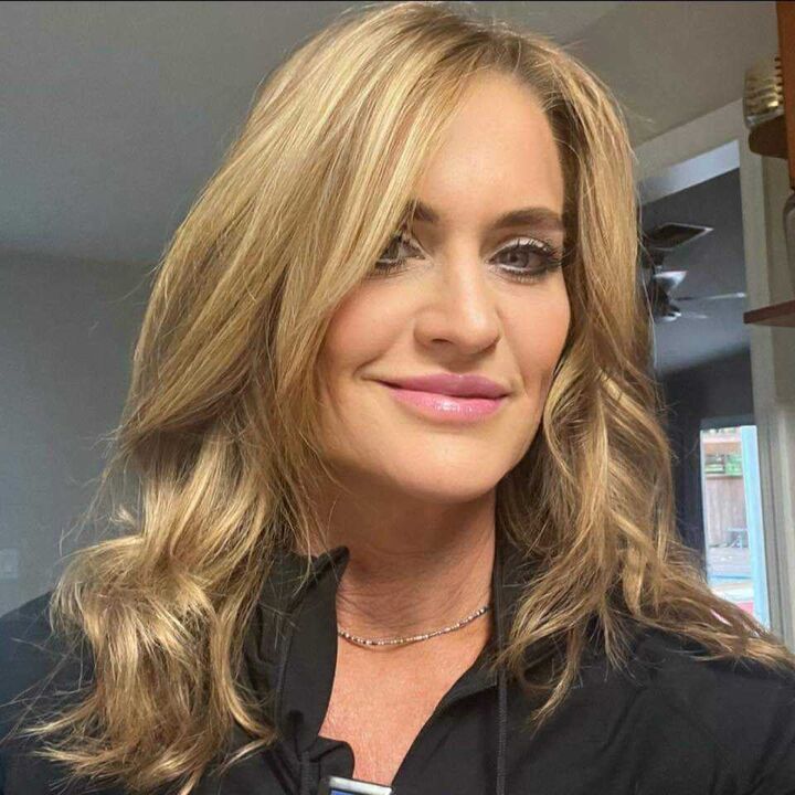 Lynn Bythrow, Real Estate Salesperson in Thomson, Watson & Knox Real Estate