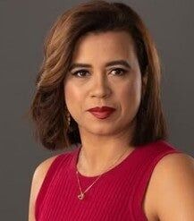Liset Hermo, Real Estate Salesperson in Clackamas, Realty Partners