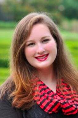 Rachel Budhwani, Sales Associate in Atlanta, Atlanta