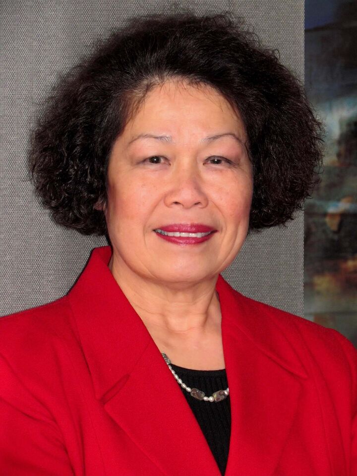 Patti Jien, Real Estate Broker in Overland Park, Kansas City Homes