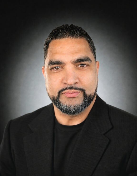 Christian Nieves, Real Estate Salesperson in Ocoee, Carioti