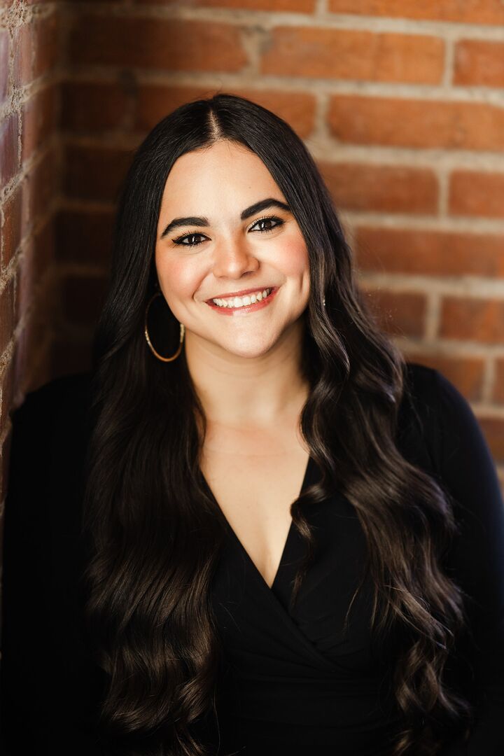 Morgan Eugster,  in Cheyenne, The Property Exchange