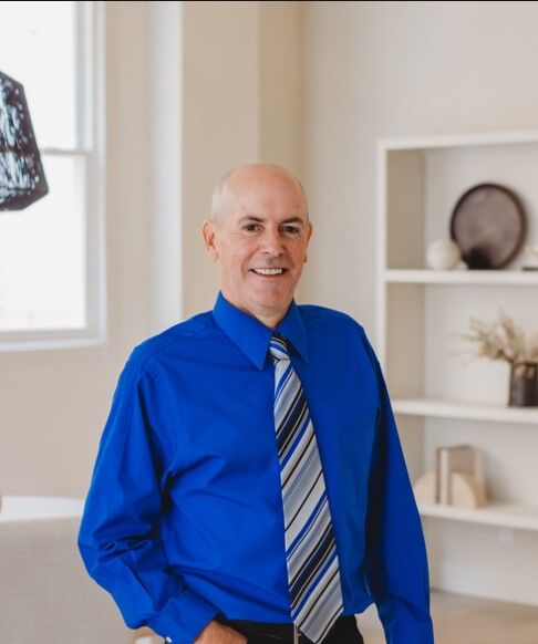 Steve Dube,  in Welland, Coldwell Banker Advantage Real Estate, Brokerage