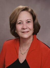 Marti Rutherford, Real Estate Salesperson in Chattanooga, Pryor Realty, Inc.