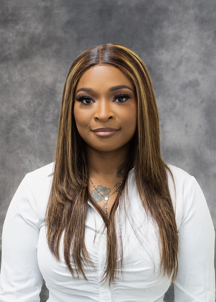 Patrice Jackson,  in Boynton Beach, Tenace Realty