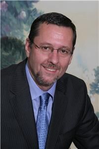 Scott Mackin, Real Estate Salesperson in Caldwell, Cedarcrest Realty, Inc.