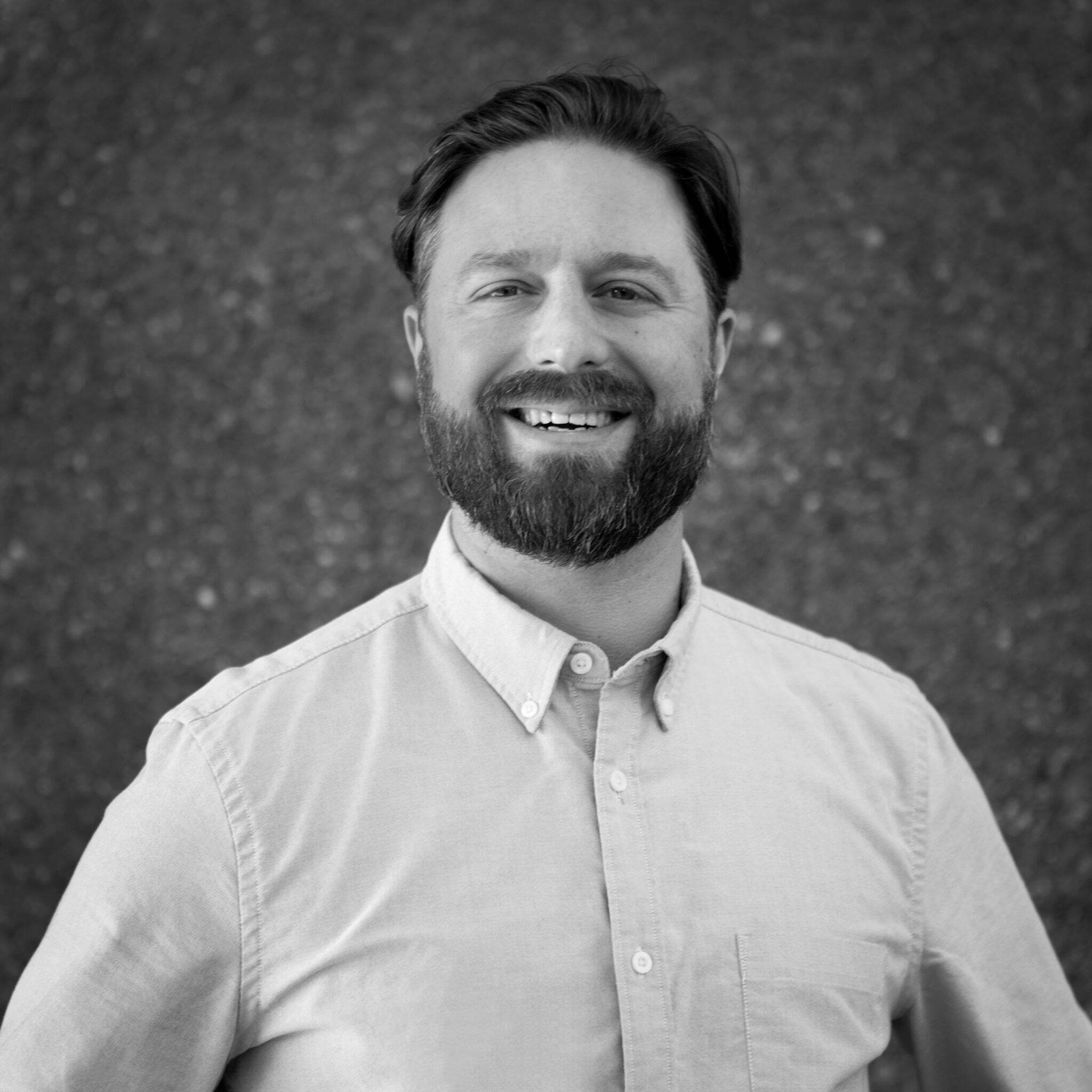 Ryan Prendergast, Real Estate Salesperson in Vancouver, Knipe Realty ERA Powered